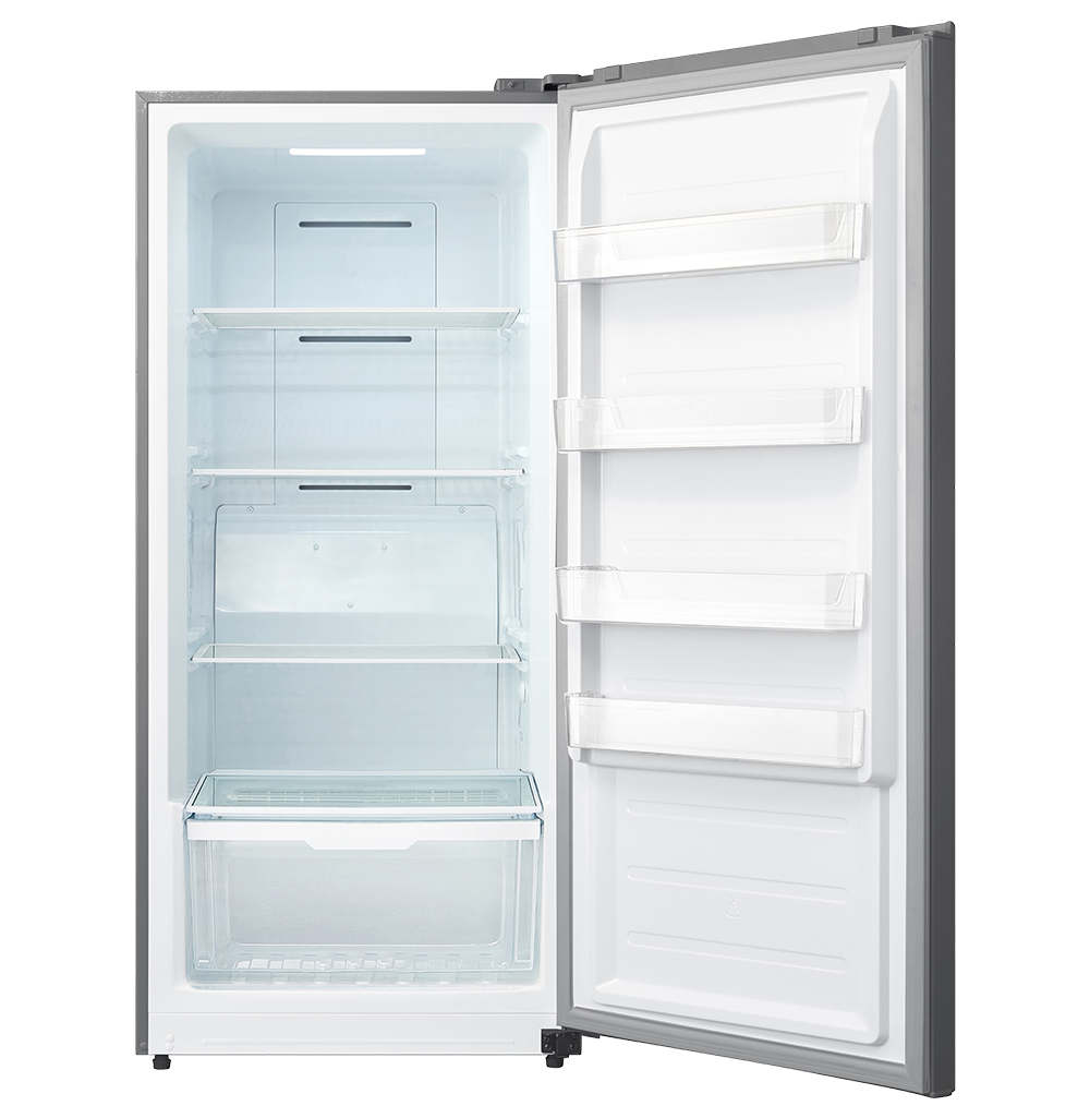 UED 0439 DTK NFI D/S DGT R66