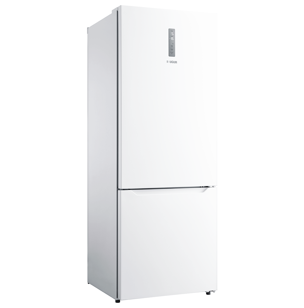 UES 435 D2K NF COMBİ DGT R66