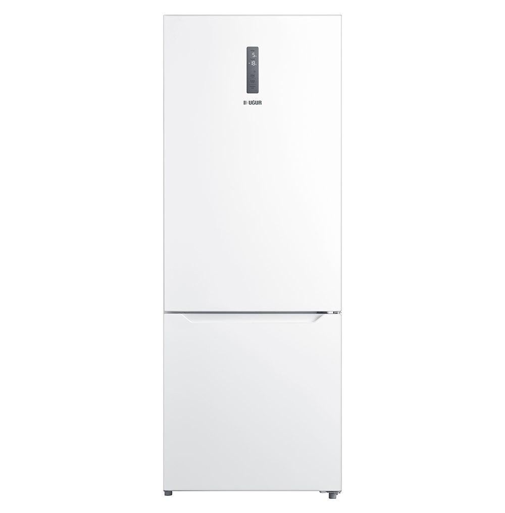 UES 435 D2K NF COMBİ DGT R66