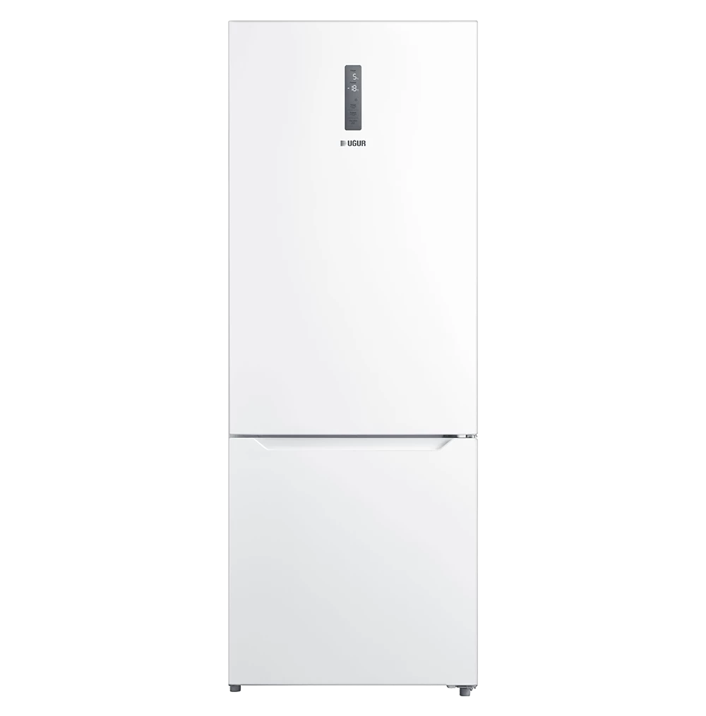 UES 435 D2K NF COMBİ DGT R66