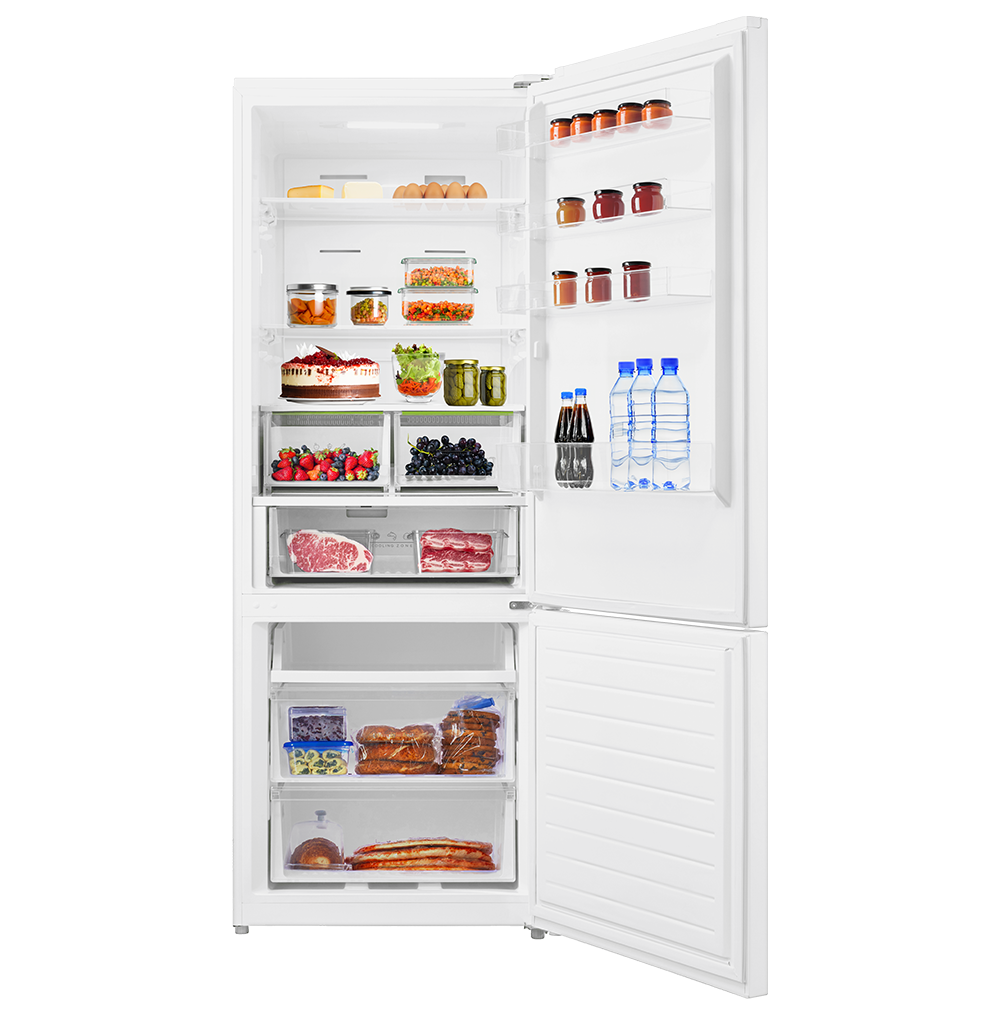 UES 435 D2K NF COMBİ DGT R66