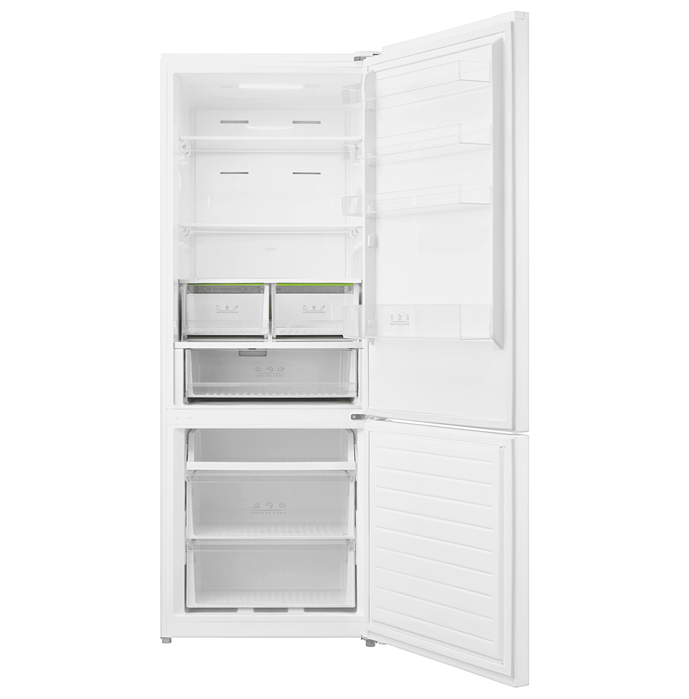 UES 435 D2K NF COMBİ DGT R66