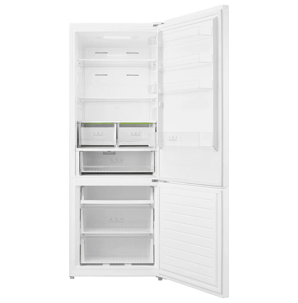 UES 435 D2K NF COMBİ DGT R66