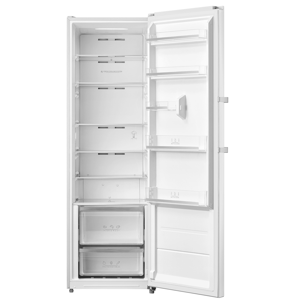 UES 362 DTK NF DGT R66