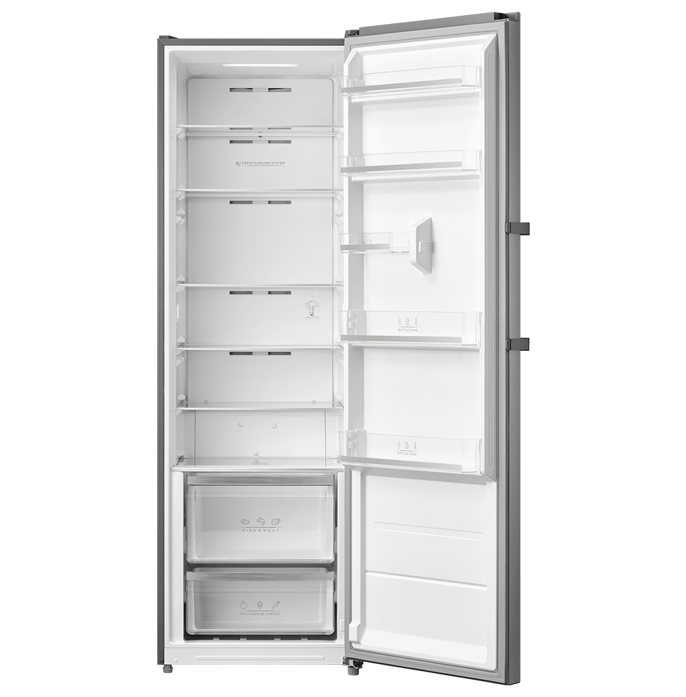 UES 362 DTK NFI DGT R66