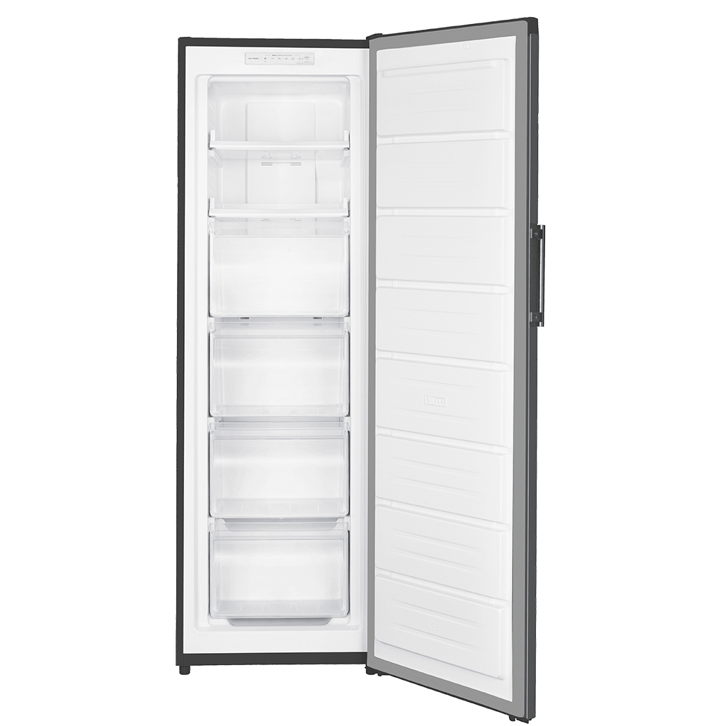 UED 6204 DTK NFI R66