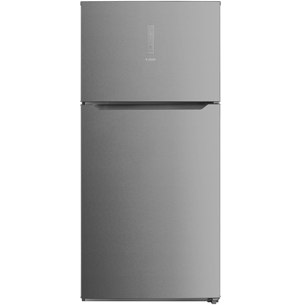 UES 650 D2K NFI DGT R66
