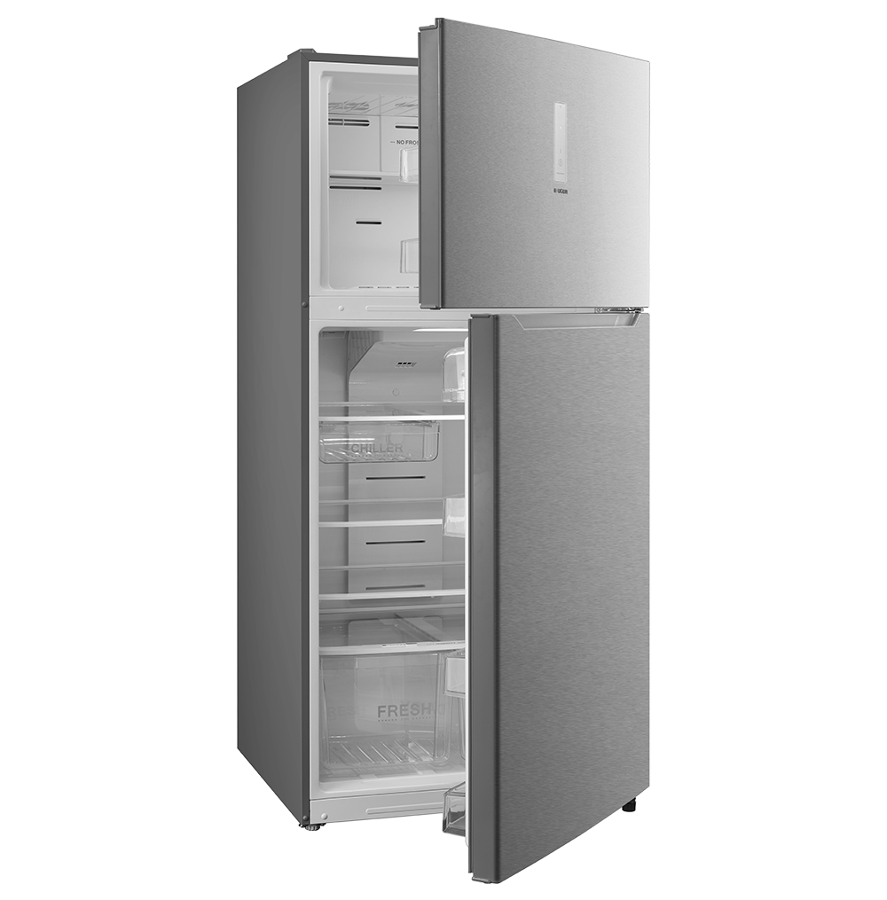 UES 650 D2K NFI DGT R66