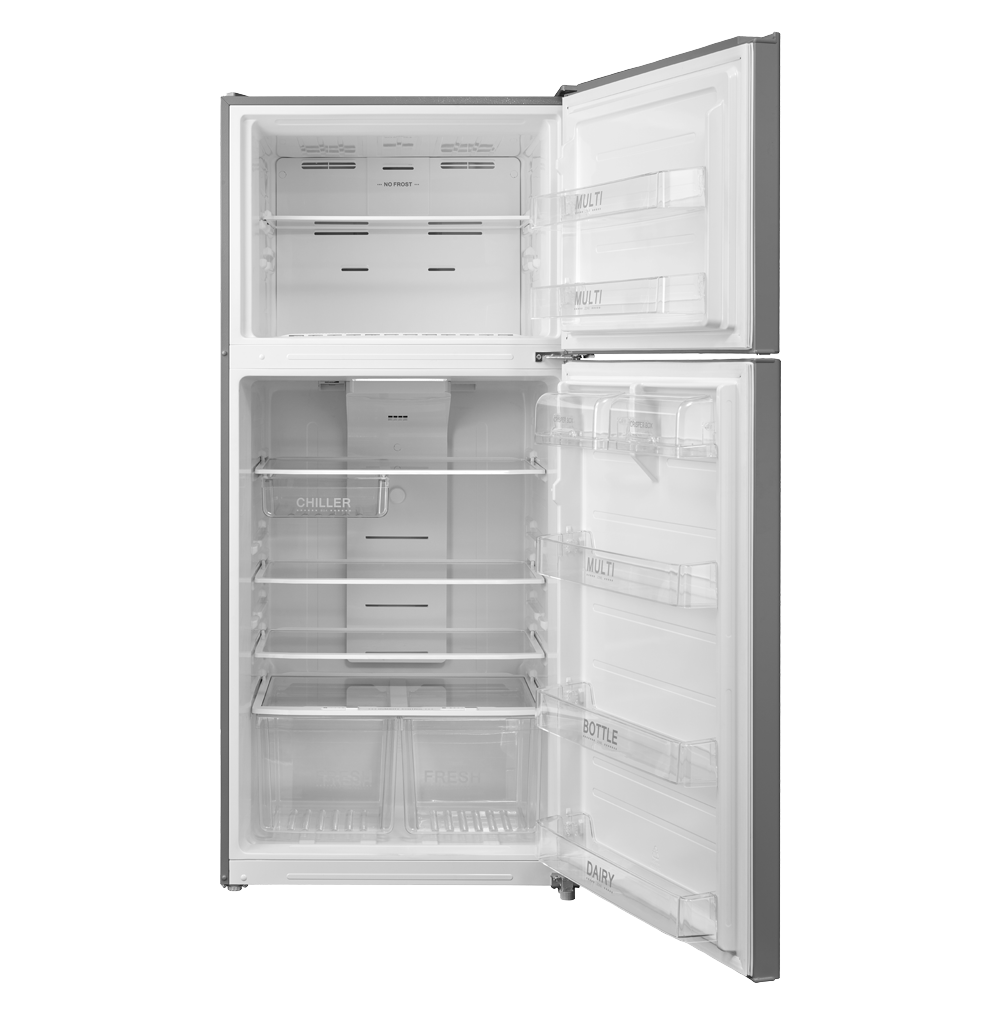 UES 650 D2K NFI DGT R66