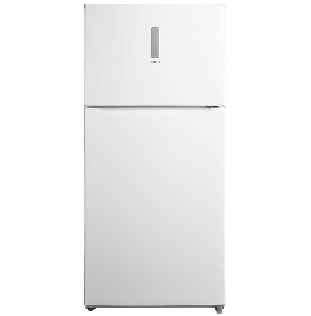 UES 650 D2K NF DGT R66