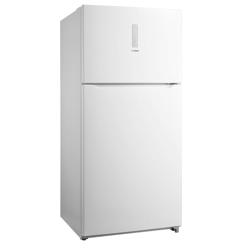 UES 650 D2K NF DGT R66