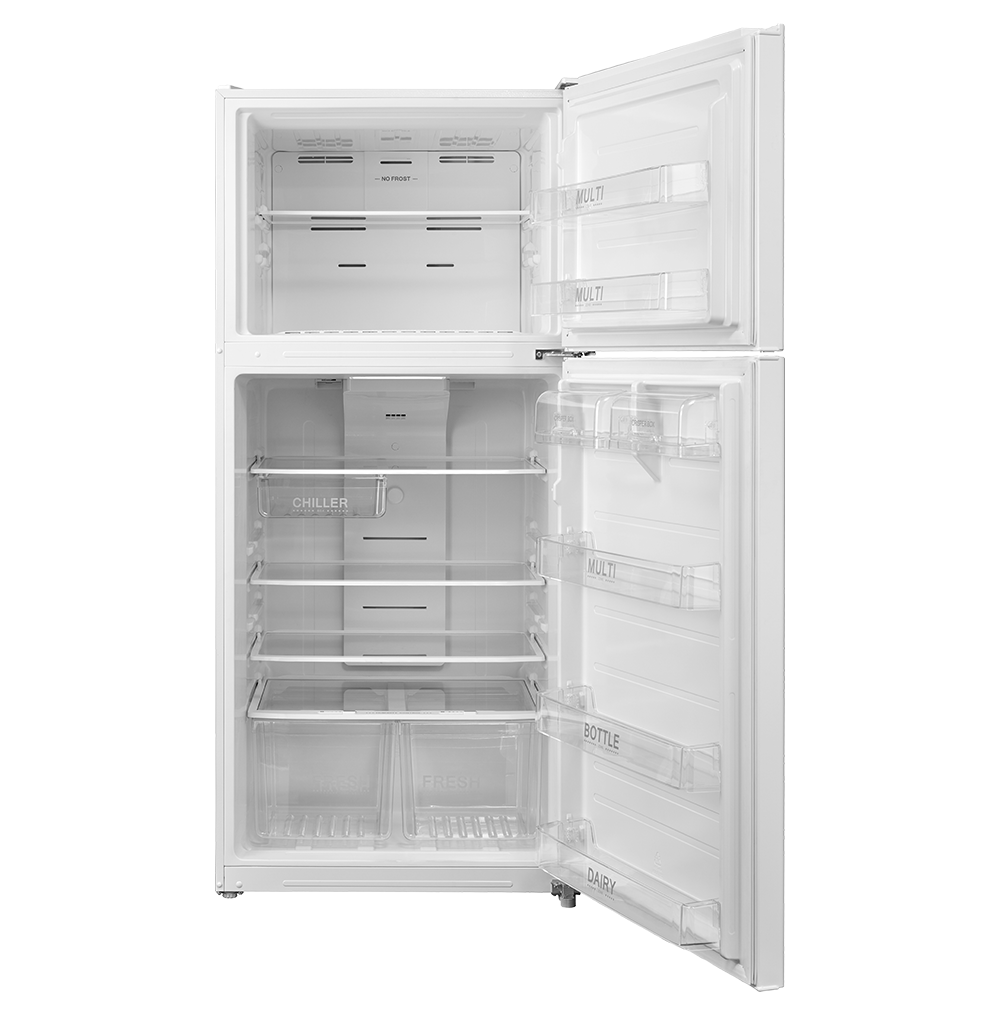 UES 650 D2K NF DGT R66