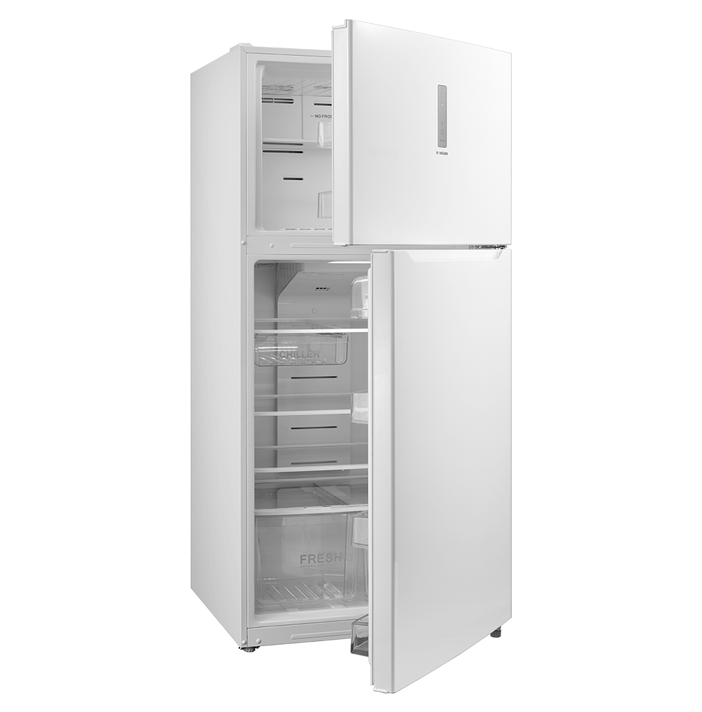 UES 650 D2K NF DGT R66