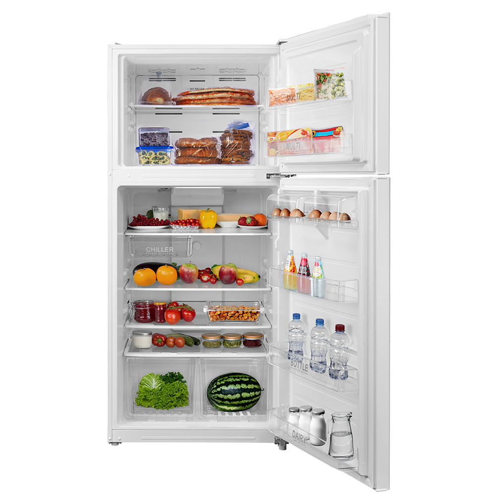 UES 650 D2K NF DGT R66