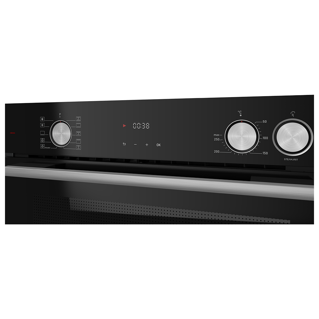 UAF 6011DB SCPST
