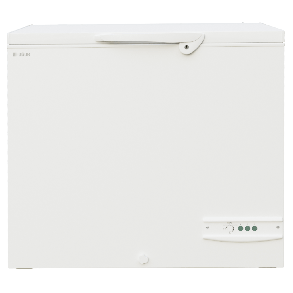 UED 560 D/S R66