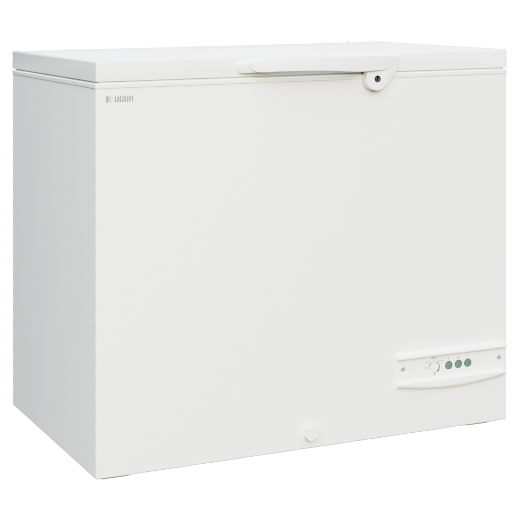 UED 560 D/S R66