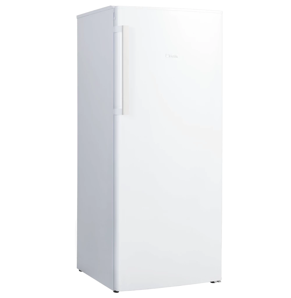 UED 5218 DTK R64 - Ürünler | Uğur Soğutma