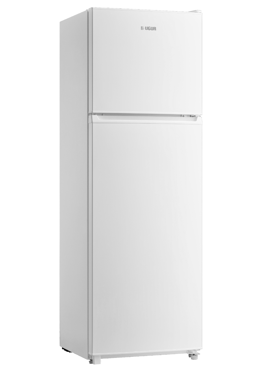 UES 294 D2K R66