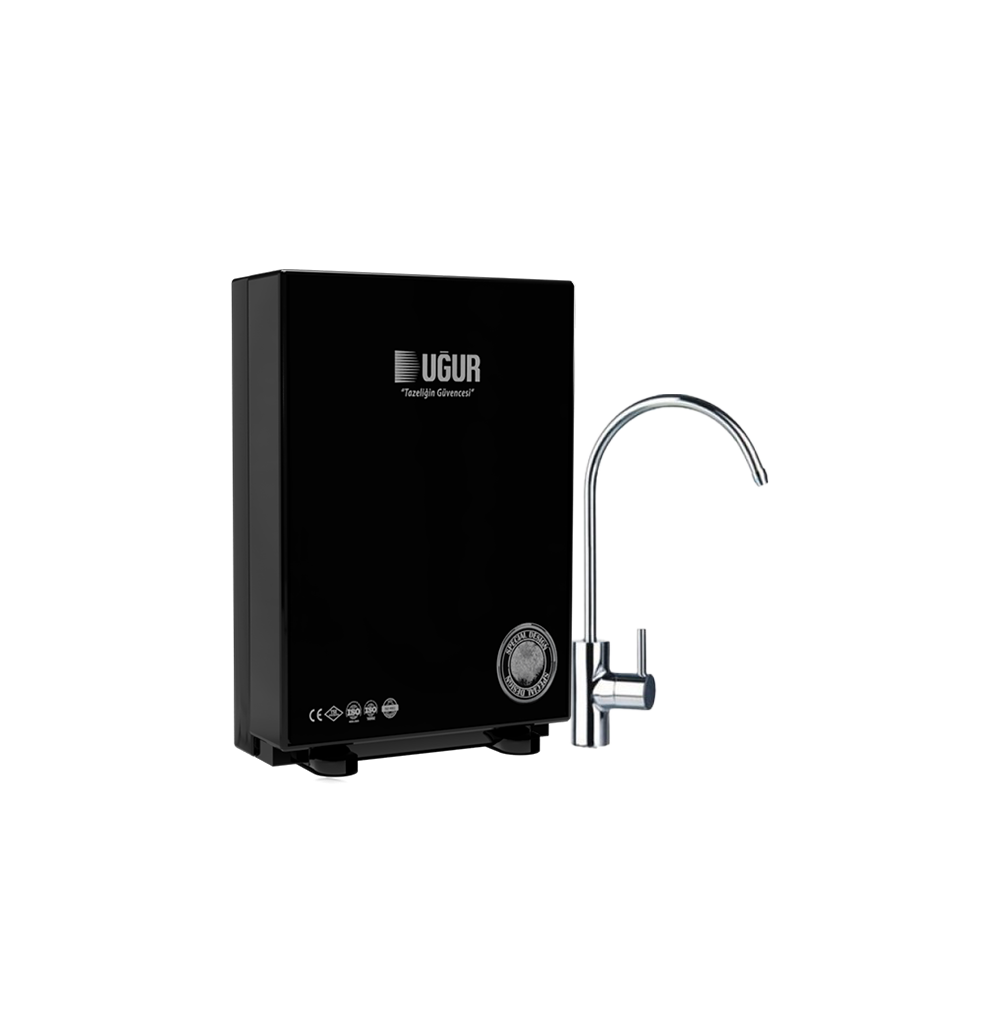 USA T126PS SLIM PREMIUM