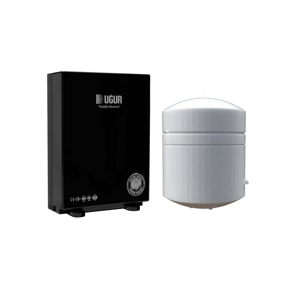 USA T126PS SLIM PREMIUM