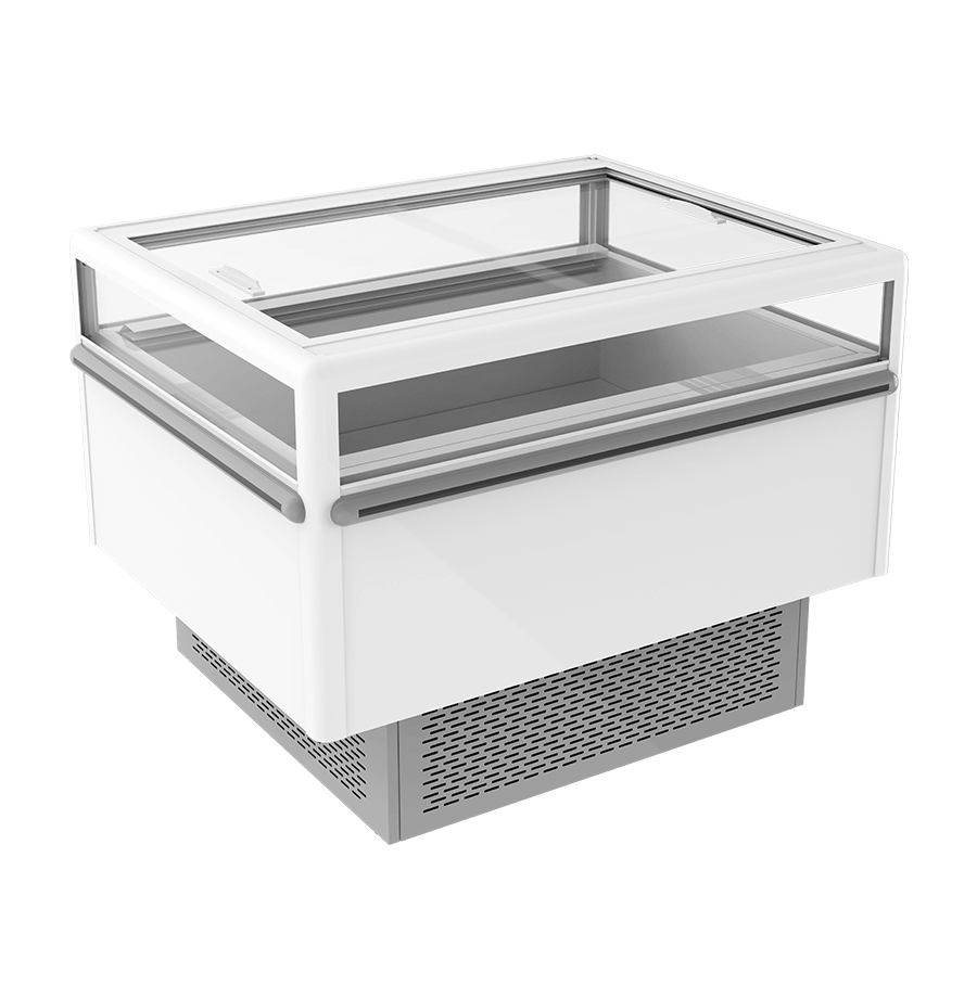 UMD 200 SC H D/S R26