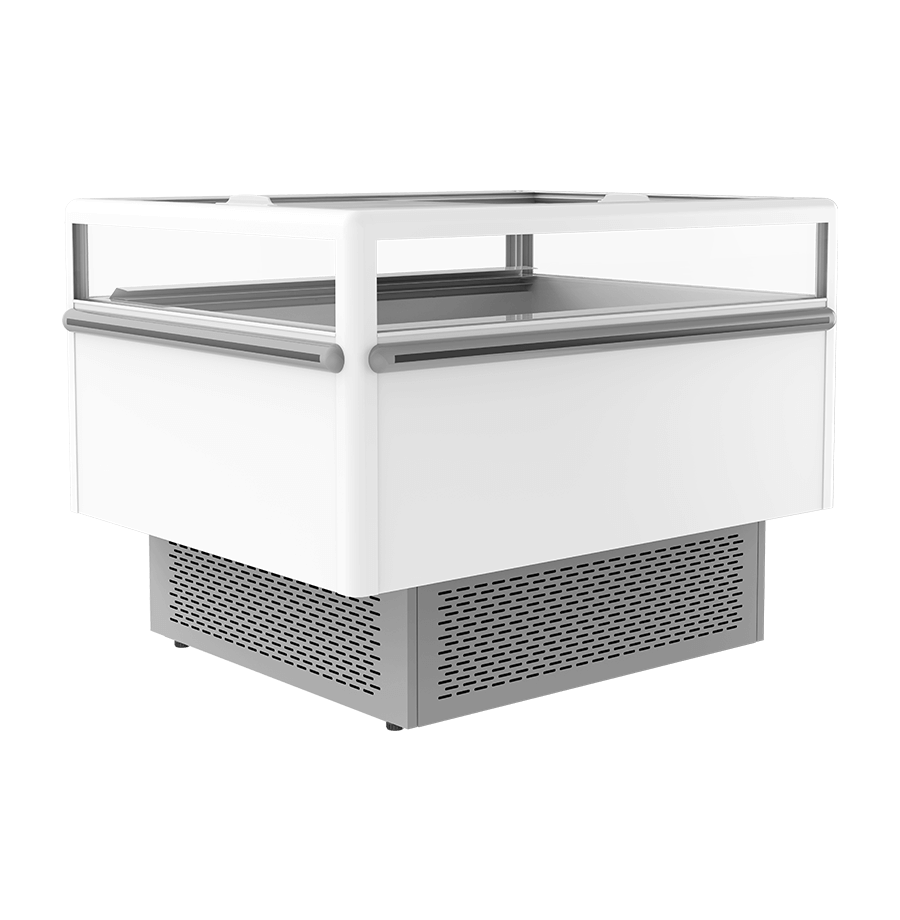 UMD 200 SC HS R25