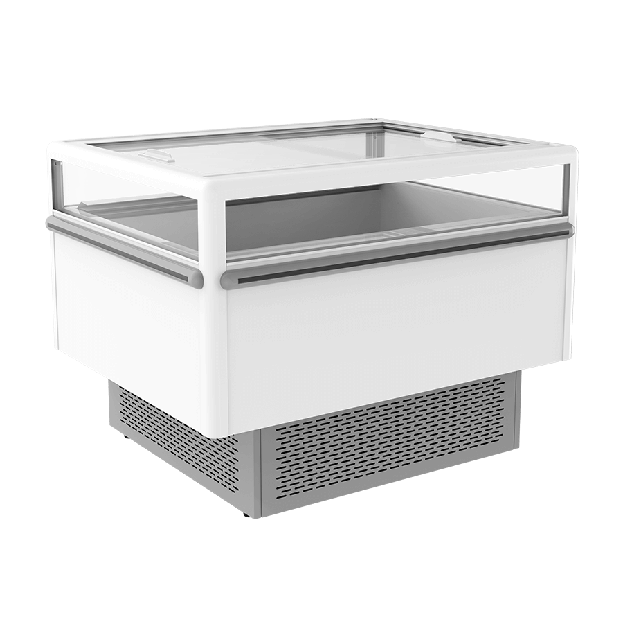 UMD 200 SC HS R25