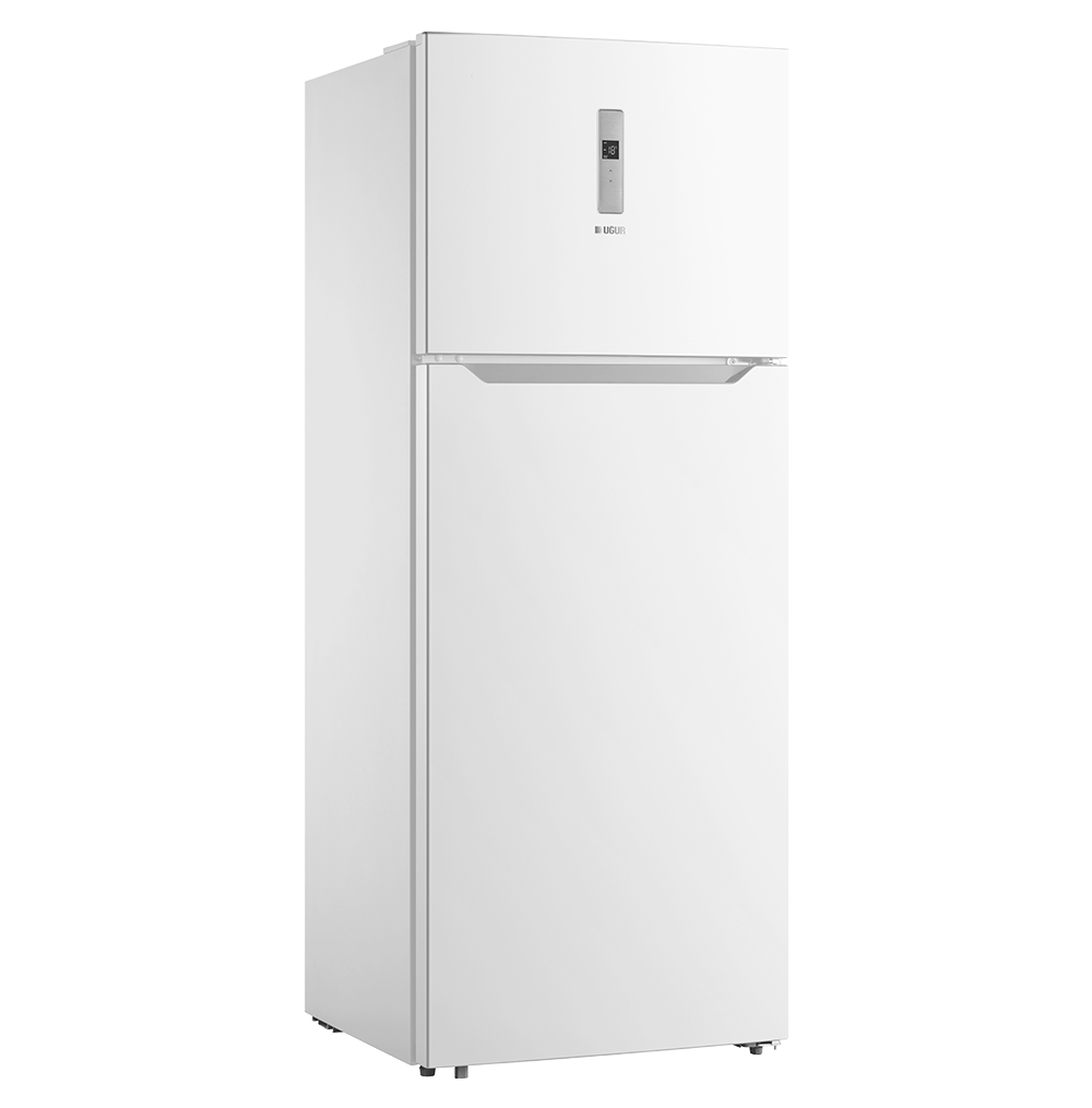 UES 463 D2K NF DGT R66