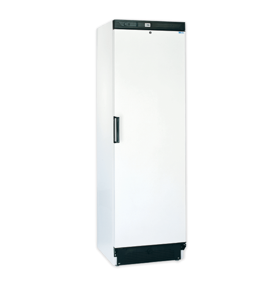 UDD 370 DTK BK R22