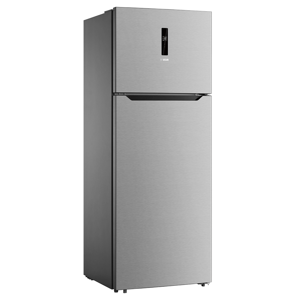 UES 463 D2K NFI DGT R66