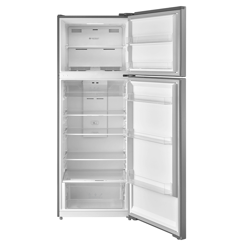 UES 463 D2K NFI DGT R66