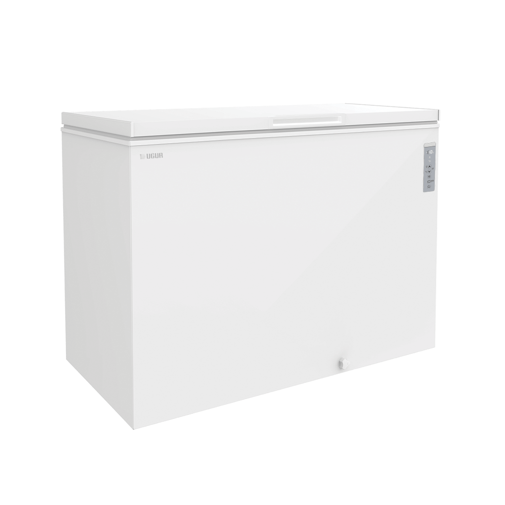 UED 280 DGT G D/S R64