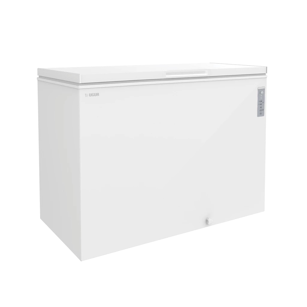 UED 280 DGT G D/S R64