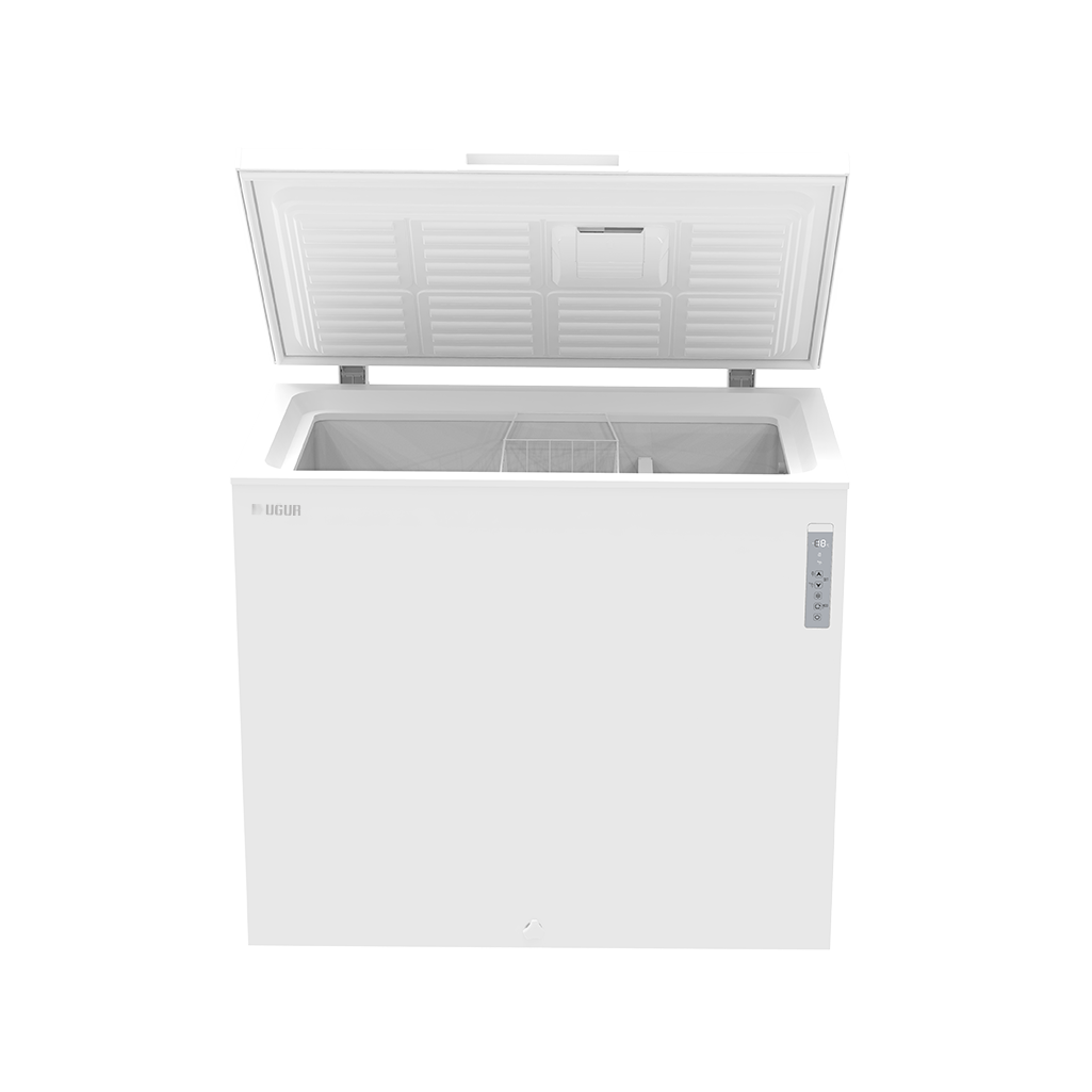 UED 280 DGT G D/S R64