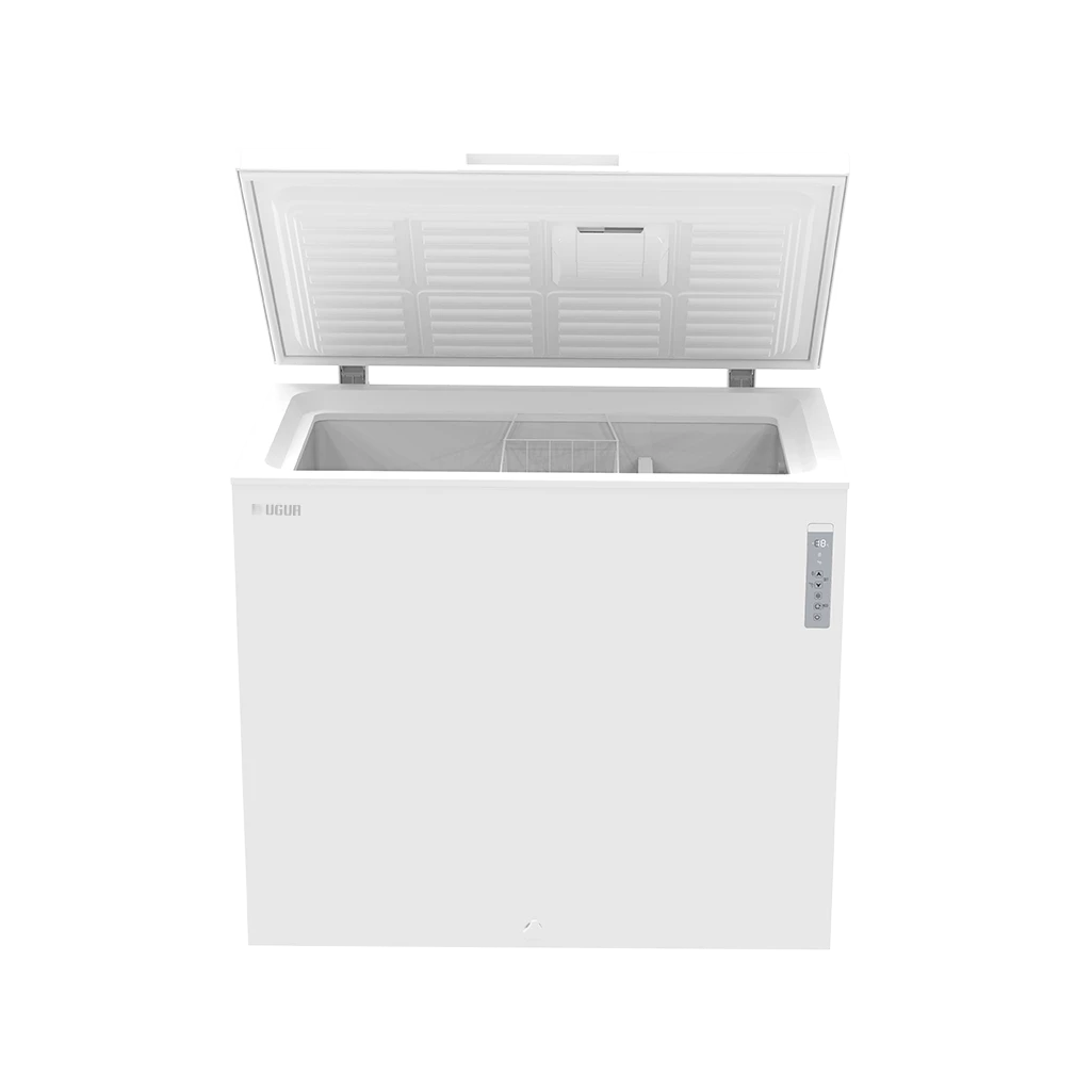 UED 280 DGT G D/S R64