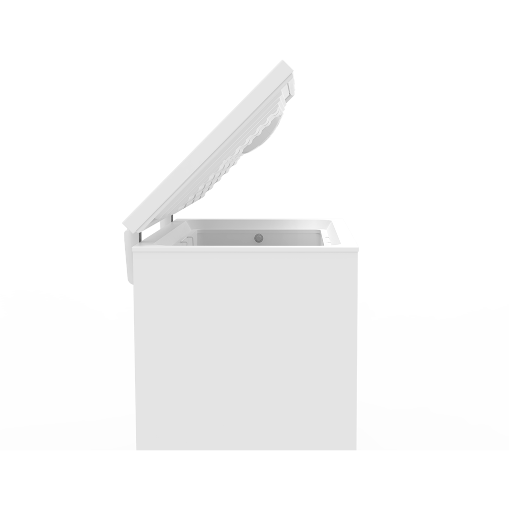 UED 280 DGT G D/S R64