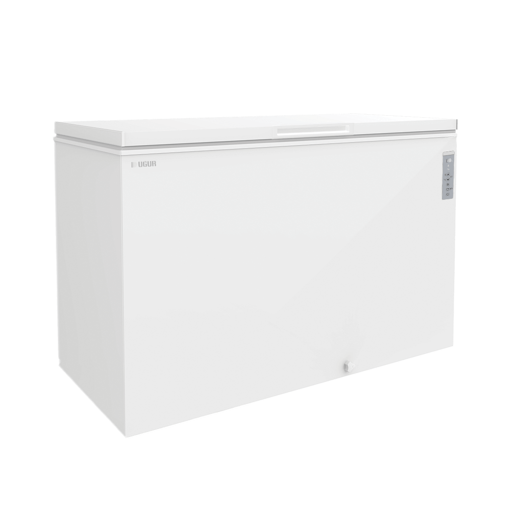 UED 380 DGT G D/S R64