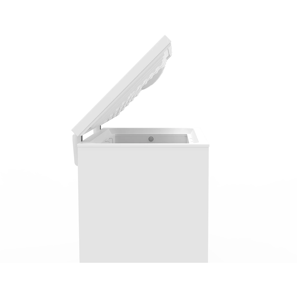 UED 380 DGT G D/S R64