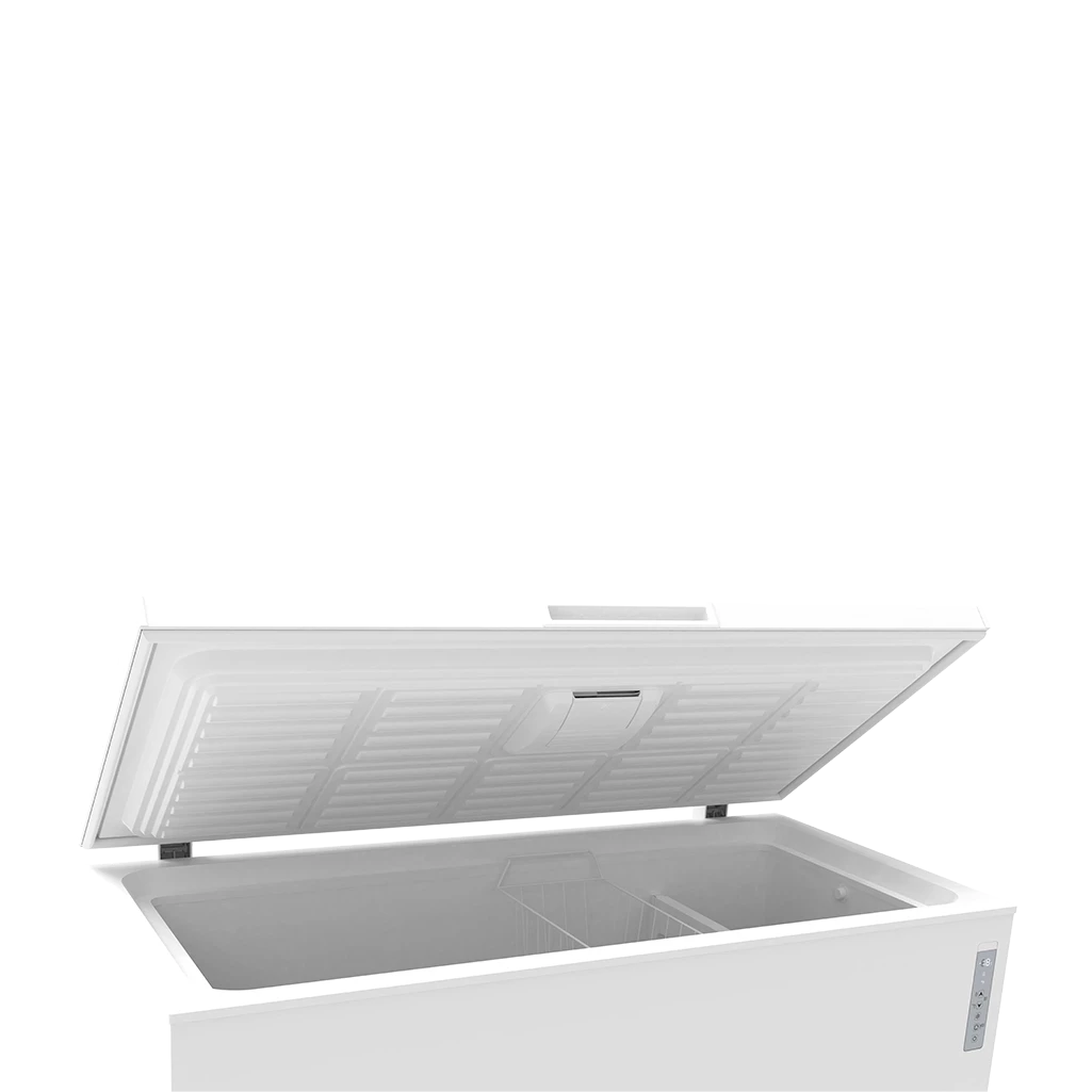 UED 380 DGT G D/S R64