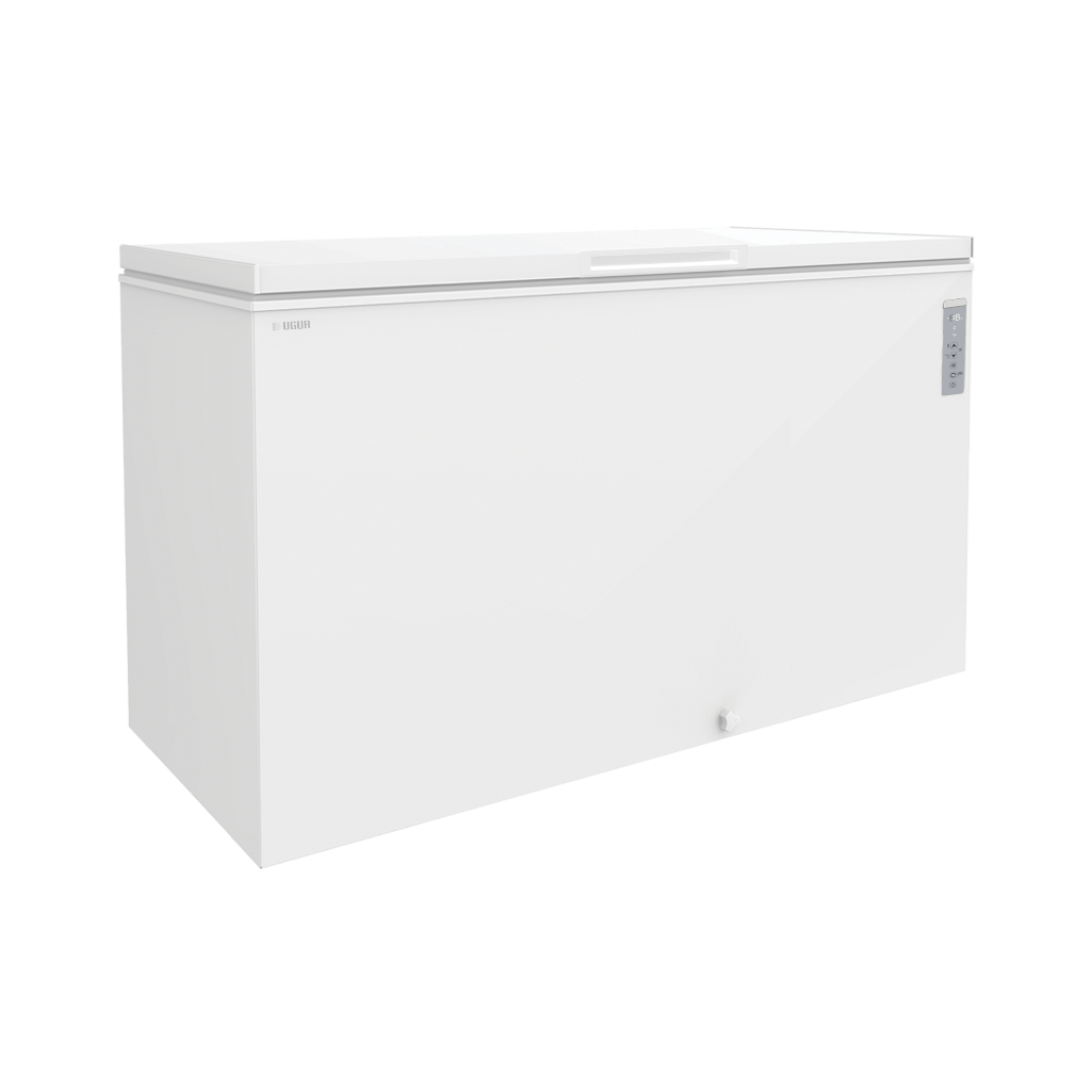 UED 480 DGT G D/S R64