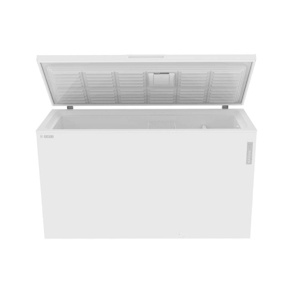 UED 480 DGT G D/S R64