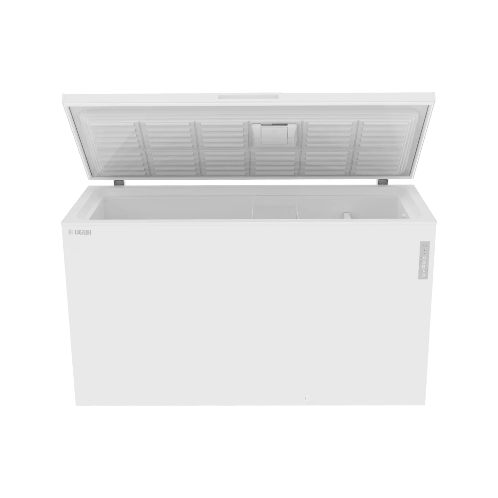 UED 480 DGT G D/S R64