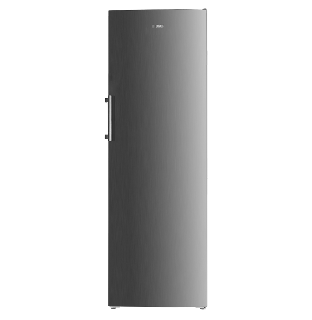 UED 6204 DTK NFI R65