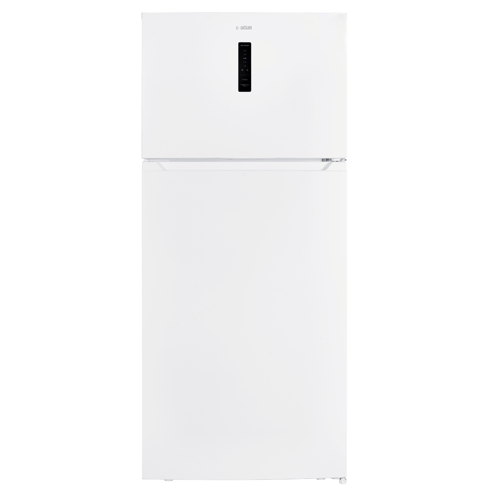 UES 528 D2K NF DGT R65