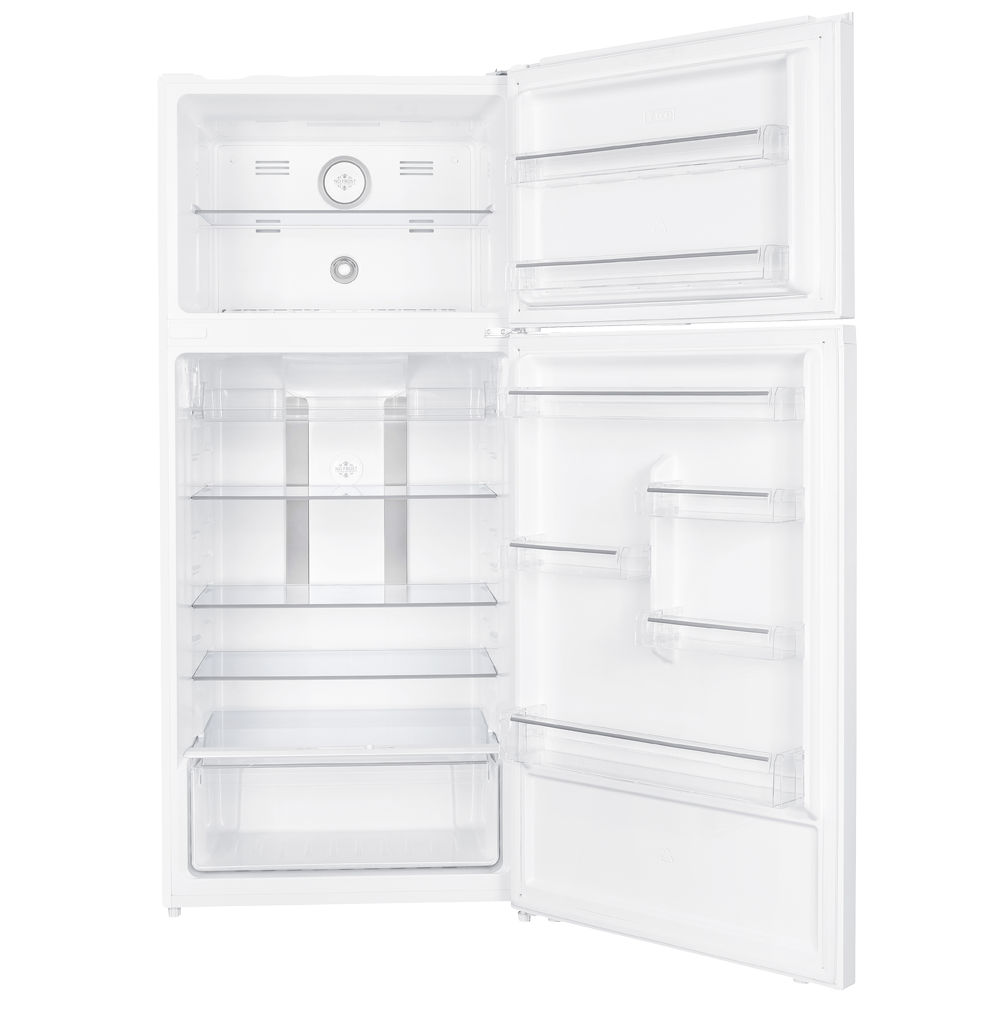 UES 528 D2K NF DGT R65