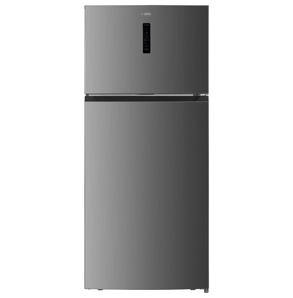 UES 528 D2K NFI DGT R65