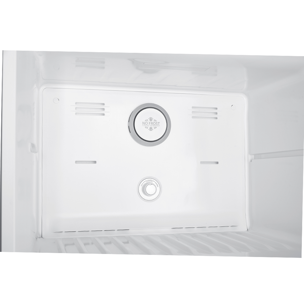 UES 528 D2K NFI DGT R65