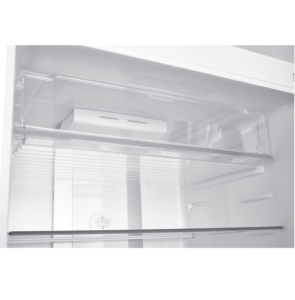 UES 528 D2K NFI DGT R65