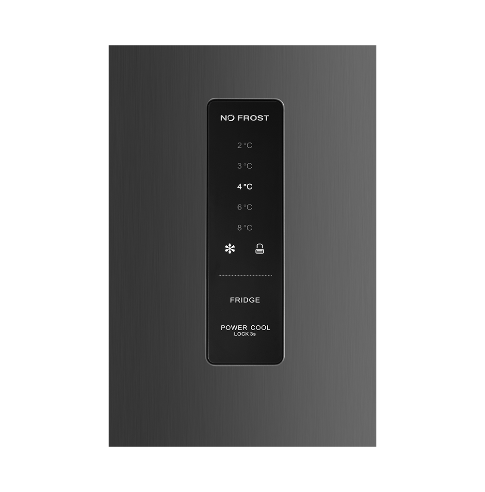 UES 528 D2K NFI DGT R65